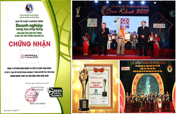 Trung tâm diệt mối tận gốc Hà Nội