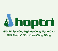 Giải pháp nông nghiệp công nghệ cao