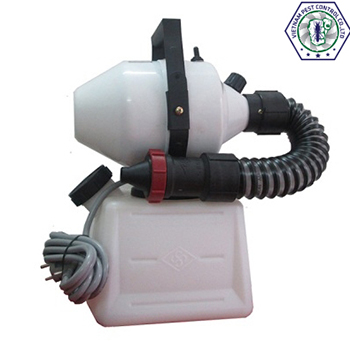 Dịch vụ diệt rắn