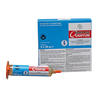 thuoc diet kien hieu qua nhat