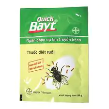 thuoc diet ruoi dang com