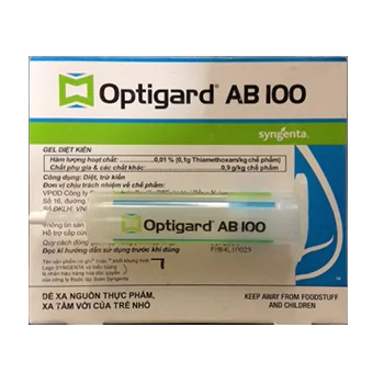 Thuoc diet kien hieu qua cao