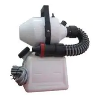 Phun thuốc diệt rệp gường