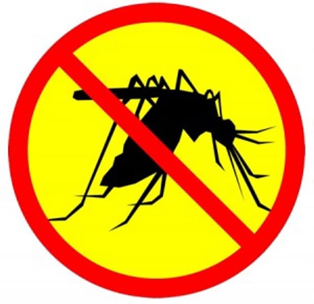 phun thuốc diệt muỗi tại quận Hoàng Mai